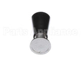 83279 Perfect Fry Leg, 4" Pfa #6Ha003