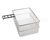 83281 Perfect Fry Basket,Xl Pfc # 6Ht905
