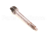 83287 Gold Medal Products Agitator Shaft
