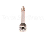 83287 Gold Medal Products Agitator Shaft