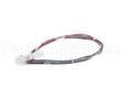 83293 Blodgett Harness, Ctrl 1 Pfc Series