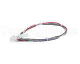 83293 Blodgett Harness, Ctrl 1 Pfc Series