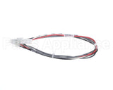 83293 Blodgett Harness, Ctrl 1 Pfc Series