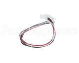 83293 Blodgett Harness, Ctrl 1 Pfc Series