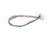 83293 Blodgett Harness, Ctrl 1 Pfc Series
