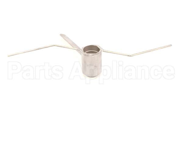 83295 Gold Medal Products 48Oz Agitator Drive Assembly