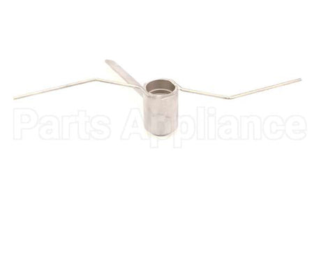 83295 Gold Medal Products 48Oz Agitator Drive Assembly