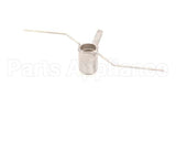 83295 Gold Medal Products 48Oz Agitator Drive Assembly