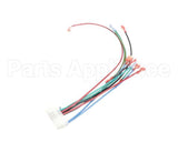 83296 Perfect Fry Wiring,Harn E-Box P4 &J102