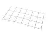83297 Grindmaster Cecilware Guard, Finger
