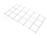 83297 Grindmaster Cecilware Guard, Finger