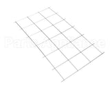 83297 Grindmaster Cecilware Guard, Finger