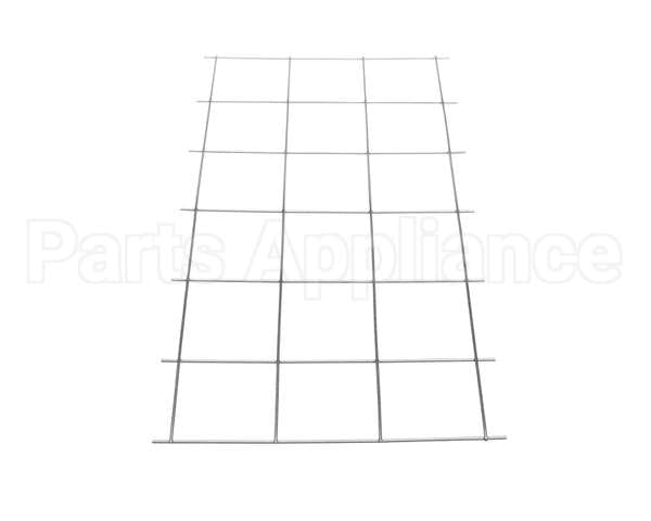 83297 Grindmaster Cecilware Guard, Finger