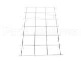 83297 Grindmaster Cecilware Guard, Finger