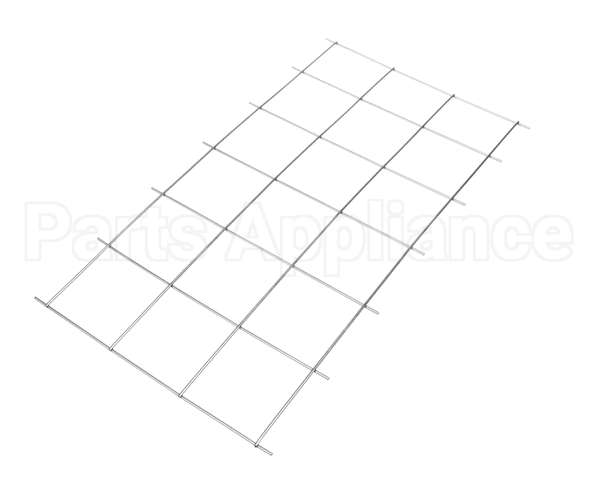 83297 Grindmaster Cecilware Guard, Finger