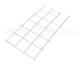 83297 Grindmaster Cecilware Guard, Finger
