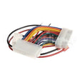 83300 Compatible Blodgett Harness, E-Box, Ctrl 2