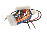 83300 Blodgett Harness, E-Box, Ctrl 2