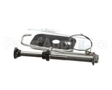 83300 Server Condiment Pump Cp-200