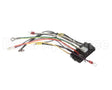 83301 Blodgett Harness, E-Box Lower