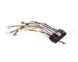 83301 Blodgett Harness, E-Box Lower