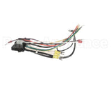 83301 Blodgett Harness, E-Box Lower