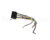 83301 Perfect Fry Harness,E-Box Lower