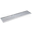 83301124 Compatible Structural Concepts Filtercover, Magnetic