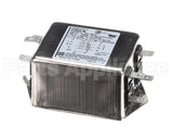 83302 Blodgett Filter, Emi 20A, 3 P