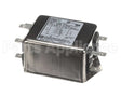 83302 Perfect Fry Filter, Emi 20A, 3 Phase