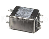 83302 Perfect Fry Filter, Emi 20A, 3 Phase