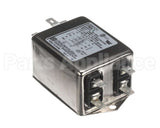 83302 Perfect Fry Filter, Emi 20A, 3 Phase