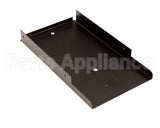 83302B Grindmaster Cecilware Base, Black, 810