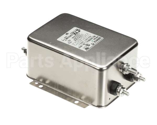 83303 Perfect Fry Filter,Emi,30A,1 Phase #6Wt903