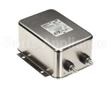 83303 Perfect Fry Filter,Emi,30A,1 Phase #6Wt903