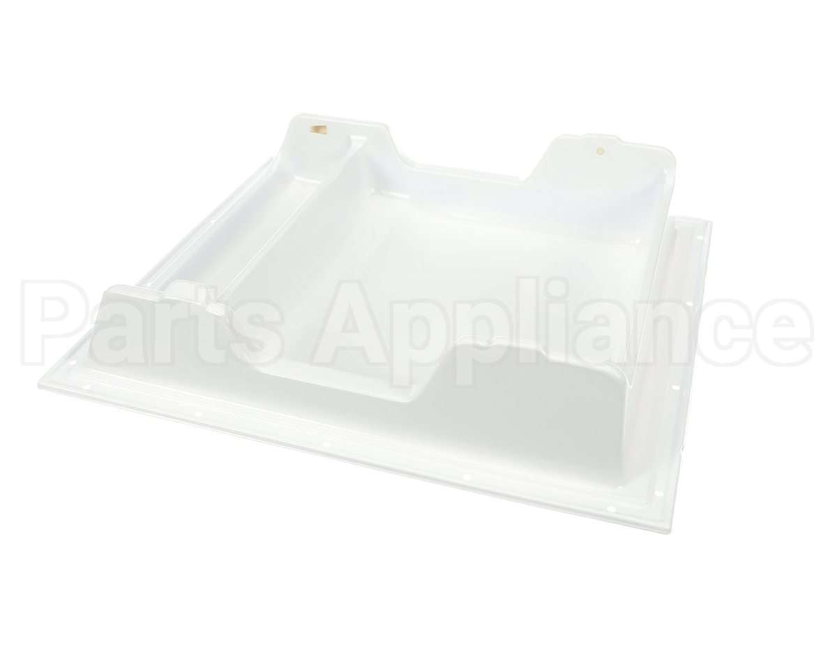 8330320195790 Micro Fridge Liner Door Frg Glacier Wht