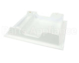 8330320195790 Micro Fridge Liner Door Frg Glacier Wht