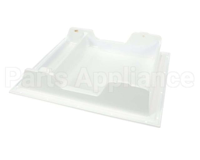 8330320195790 Micro Fridge Liner Door Frg Glacier Wht