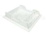 8330320195790 Micro Fridge Liner Door Frg Glacier Wht