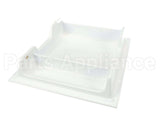 8330320195790 Micro Fridge Liner Door Frg Glacier Wht