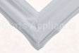 8330321654100 Absocold Freezer Gasket