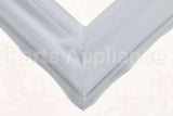 8330321654100 Absocold Freezer Gasket