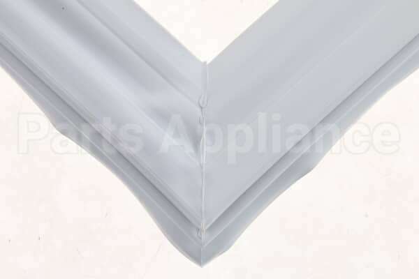 8330321654100 Absocold Freezer Gasket