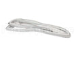 8330321654300 Micro Fridge Gasket