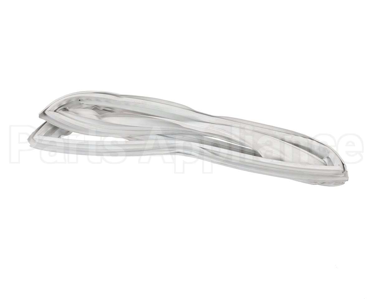 8330321654300 Micro Fridge Gasket