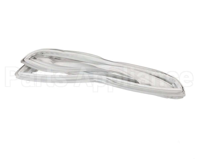 8330321654300 Micro Fridge Gasket