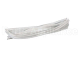 8330321654300 Micro Fridge Gasket