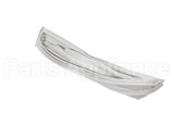 8330321654300 Micro Fridge Gasket