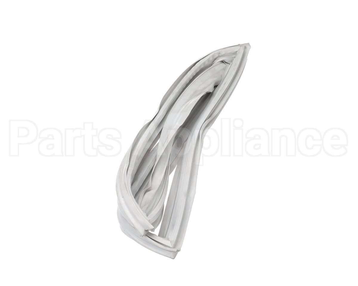 8330321654300 Micro Fridge Gasket