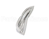 8330321654300 Micro Fridge Gasket